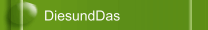 DiesundDas