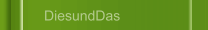 DiesundDas